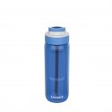 Kambukka butelka na wodę Lagoon 750ml Crisp Blue Kambukka butelka na wodę Lagoon 750ml Crisp Blue