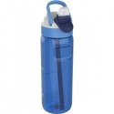 Kambukka butelka na wodę Lagoon 750ml Crisp Blue Kambukka butelka na wodę Lagoon 750ml Crisp Blue