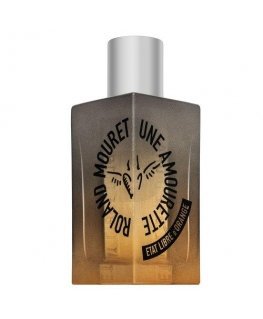 Etat Libre d'Orange Etat Libre d'Orange Etat Libre d'Orange Une Amourette Roland Mouret EDP Unisex, 100 ml