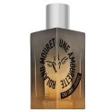 Etat Libre d'Orange Etat Libre d'Orange Etat Libre d'Orange Une Amourette Roland Mouret EDP Unisex, 100 ml