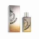 Etat Libre d'Orange Etat Libre d'Orange Etat Libre d'Orange Une Amourette Roland Mouret EDP Unisex, 100 ml