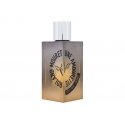 Etat Libre d'Orange Etat Libre d'Oranžinis Etat Libre d´Oranžinis Une Amourette Roland Mouret EDP parfumuotas vanduo Unisex, 100 Etat Libre d'Orange Etat Libre d'Oranžinis Etat Libre d´Oranžinis Une Amourette Roland Mouret EDP parfumuotas vanduo Unisex, 100
