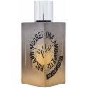 Etat Libre d'Orange Etat Libre d'Orange Etat Libre d'Orange Une Amourette Roland Mouret EDP Unisex, 100 ml