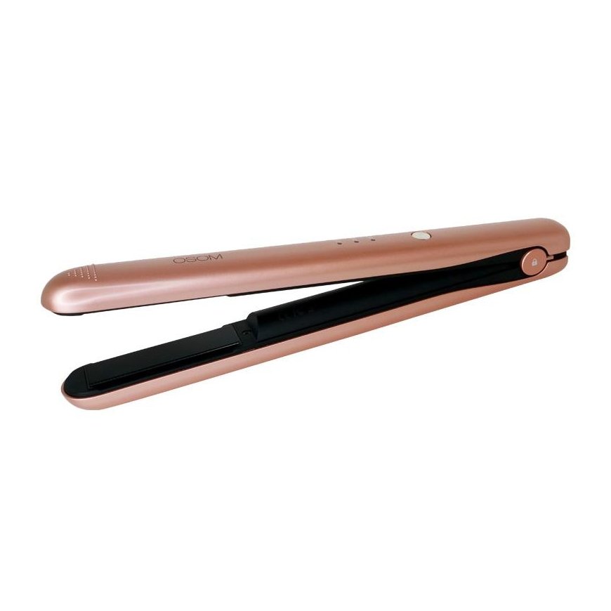 Osom Professional Osom Professional Rechargeable hair