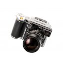 Novoflex HAX/LEM fotoaparato objektyvo adapteris Novoflex HAX/LEM fotoaparato objektyvo adapteris