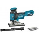 Cordless miter saw MAKITA JV001GZ 40V MAX XGT