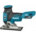 Cordless miter saw MAKITA JV001GZ 40V MAX XGT