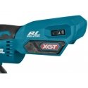 Cordless miter saw MAKITA JV001GZ 40V MAX XGT