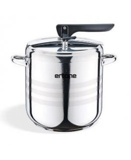 ERTONE ERT-MN 300 Pressure cooker, 4L