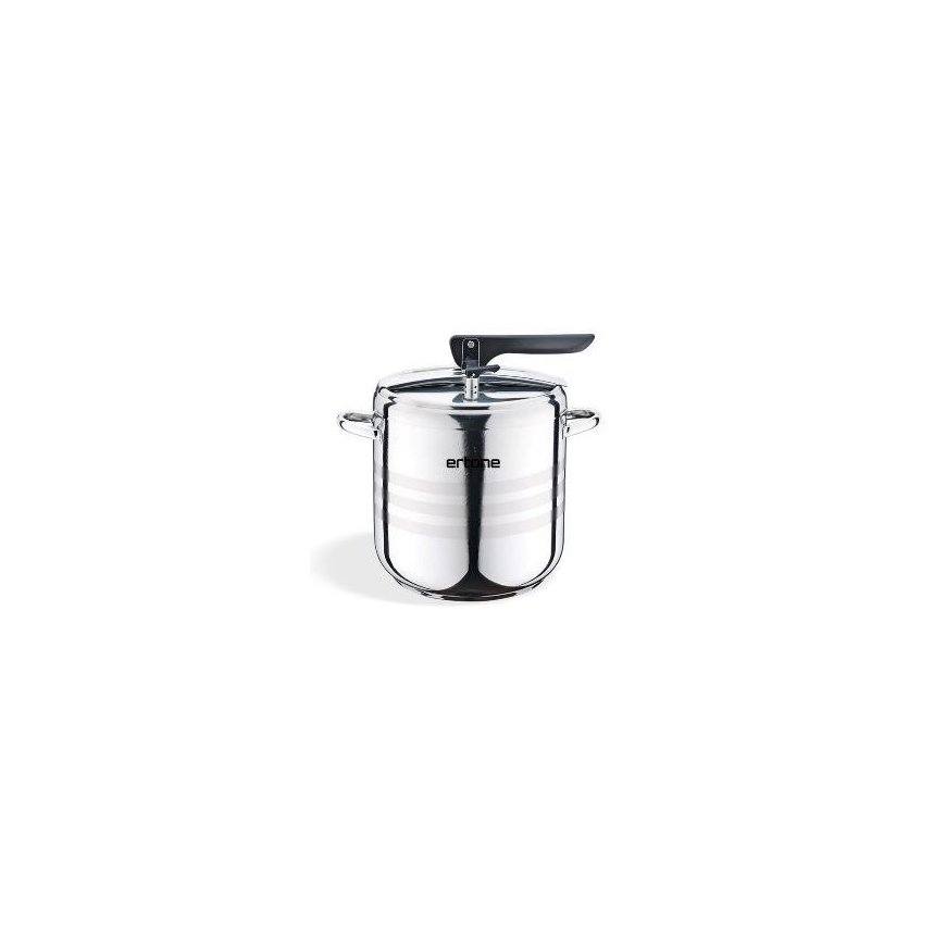 ERTONE ERT-MN 300 Pressure cooker, 4L