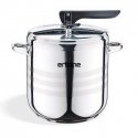 ERTONE ERT-MN 300 Greitpuodis, 4L ERTONE ERT-MN 300 Greitpuodis, 4L