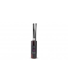 Erbolinea Home fragrance, supplement Rosato Di ERBAMBRICROSA250