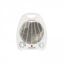 HAUSBERG HB-8501AB Heater HAUSBERG HB-8501AB Heater