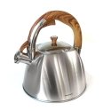 VIRDULYS SU ŠVILPUKU KLAUSBERG 3L KB-7193 VIRDULYS SU ŠVILPUKU KLAUSBERG 3L KB-7193