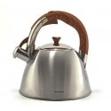 VIRDULYS SU ŠVILPUKU KLAUSBERG 3L KB-7193 VIRDULYS SU ŠVILPUKU KLAUSBERG 3L KB-7193