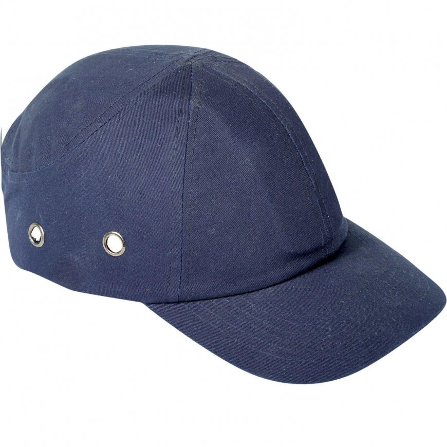 Lahti Pro Lahti Pro Dark Blue