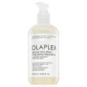 Olaplex Broad Spectrum Chelating Treatment plaukus valanti priemonė, 370 ml Olaplex Broad Spectrum Chelating Treatment plaukus valanti priemonė, 370 ml
