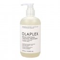 Olaplex Broad Spectrum Chelating Treatment plaukus valanti priemonė, 370 ml Olaplex Broad Spectrum Chelating Treatment plaukus valanti priemonė, 370 ml