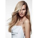 Olaplex Broad Spectrum Chelating Treatment hair cleanser, 370 ml Olaplex Broad Spectrum Chelating Treatment hair cleanser, 370 ml