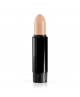 Collistar Impeccabile Refill peitevoide silmänympäryksille 4 ml 3