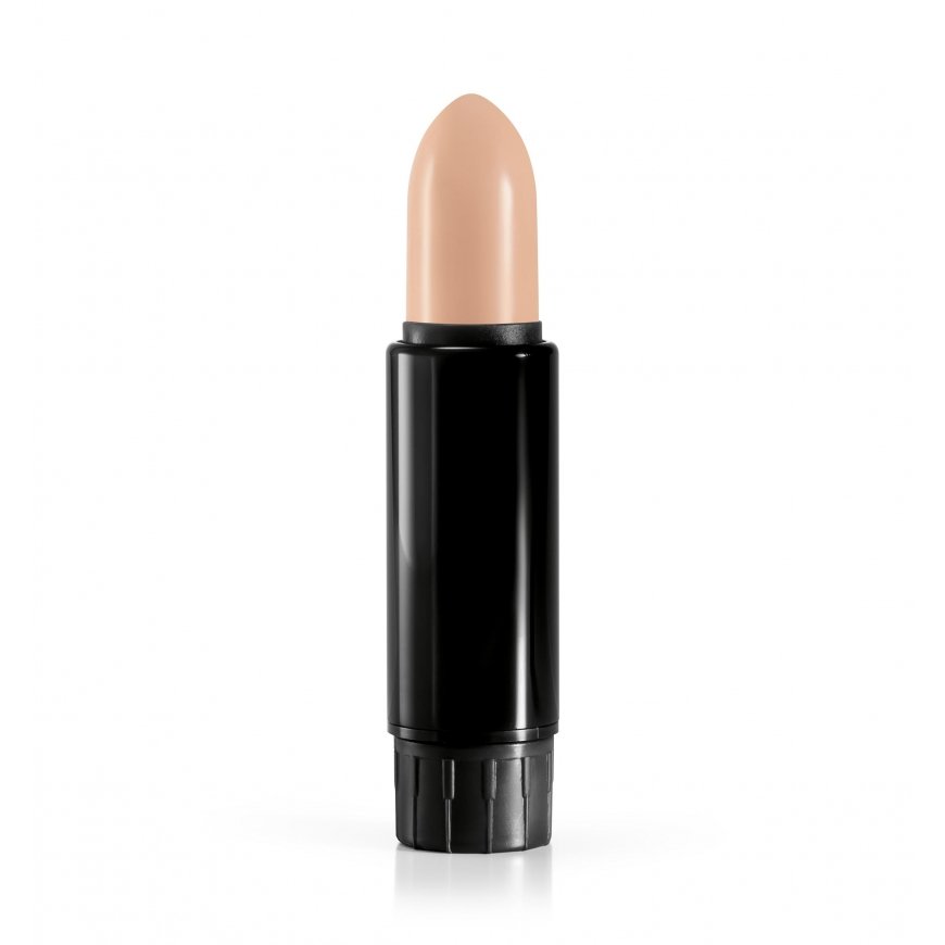 Collistar Impeccabile Concealer Stick Refill Natural 3 4 ml