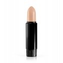 Collistar Impeccabile Concealer Stick Refill Natural 3 4 ml