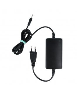 Power Maitinimo šaltinis skirtas POLSAT 2,3A