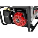 Graphite generatorius 2000W-2200W Graphite generatorius 2000W-2200W