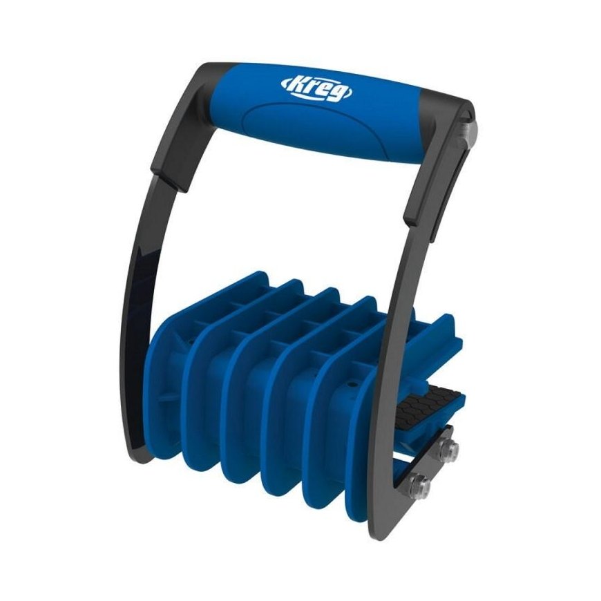 Plate carrying handle KREG KMA3000 – 2
