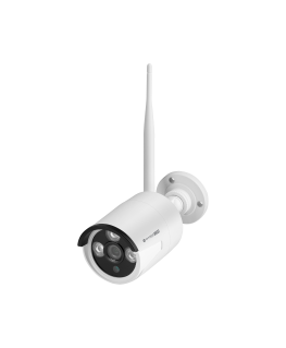 Kamera Wifi do zestawu monitoringu Kruger & Matz Connect C200