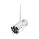 Kamera Wifi do zestawu monitoringu Kruger & Matz Connect C200