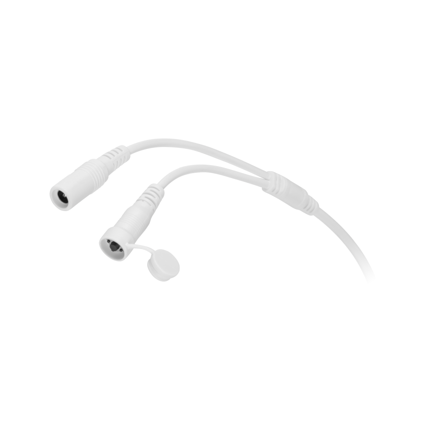 Kruger & Matz Connect C200 Wi-Fi monitoring camera – 3