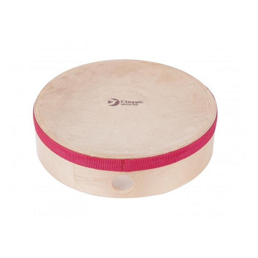 Classic World Classic World Wooden musical