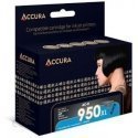 Accura ink HP No. 950XL (CN045AE) replacement Accura ink HP No. 950XL (CN045AE) replacement