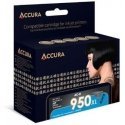Accura ink HP No. 950XL (CN045AE) replacement Accura ink HP No. 950XL (CN045AE) replacement