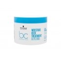 Mask for unruly hair Schwarzkopf Bonacure Moisturizing Kick Glycerol (500 ml)