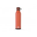 Drinker Itotal B-Evo Modigliani, orange color, 500ml