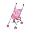 Dromader Agusia Stroller Spacerowy