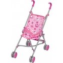 Dromader Agusia Stroller Spacerowy
