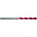Drill for concrete and ceramics 5mm, Tivoli Technic 2 IN 1 Drill for concrete and ceramics 5mm, Tivoli Technic 2 IN 1