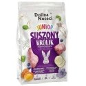 DOLINA NOTECI Premium Junior kabliukas - sausas šunų maistas - 4kg DOLINA NOTECI Premium Junior kabliukas - sausas šunų maistas - 4kg