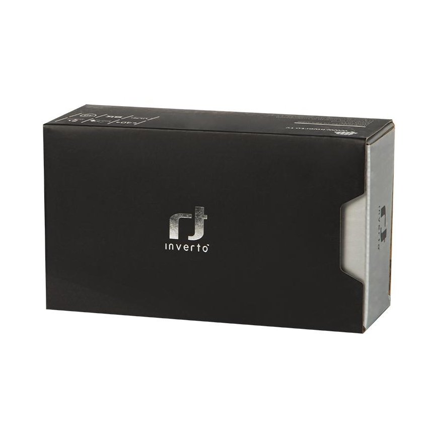 Blow SAT INVERTO QUATTRO Black ULTR – 3