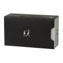 Blow SAT INVERTO QUATTRO Black ULTR Blow SAT INVERTO QUATTRO Black ULTR