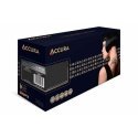 Accura toner Canon (CRG-718C) replacement Accura toner Canon (CRG-718C) replacement
