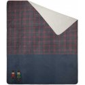 Eurofirany SW/PETER/K/02 200X220 Blanket Eurofirany SW/PETER/K/02 200X220 Blanket