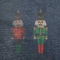 Eurofirany SW/PETER/K/02 200X220 Blanket Eurofirany SW/PETER/K/02 200X220 Blanket