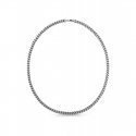 Jewellery Guess Gents Necklace JUMN01337JWSTT/U Jewellery Guess Gents Necklace JUMN01337JWSTT/U