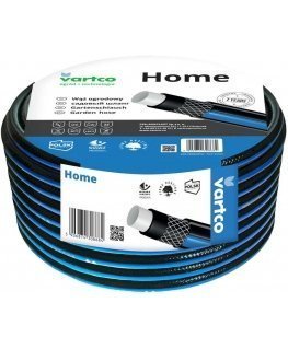 Agaplast Garden hose Vartco Home 1/2" 30m