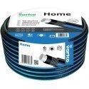 Agaplast Garden hose Vartco Home 1/2" 30m Agaplast Garden hose Vartco Home 1/2" 30m
