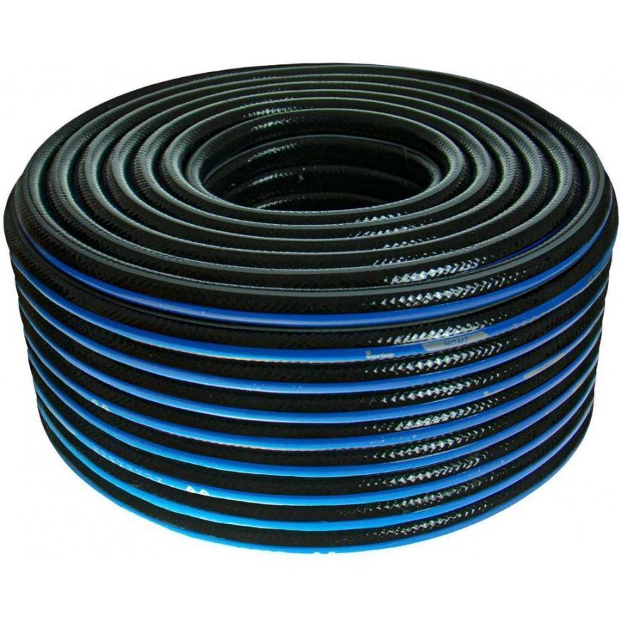 Agaplast Žarna sodo Vartco Home 1/2" 30m – 2